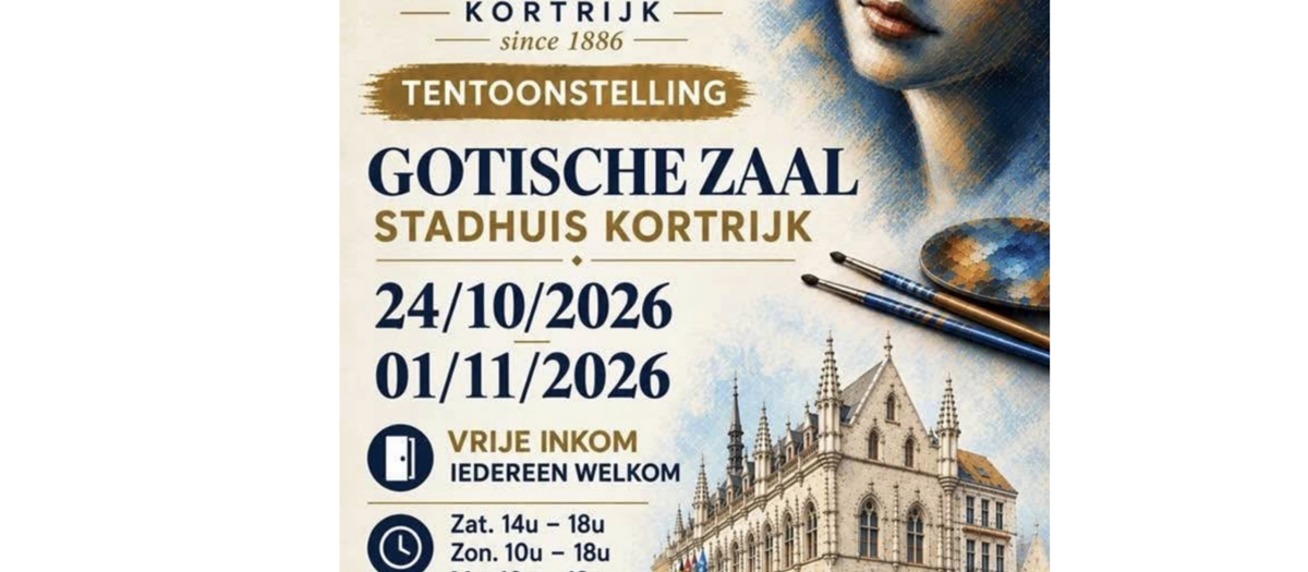 Scherm­Afbeelding 2026 10 25 Om 18.21.36