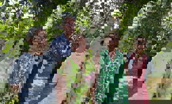 IMG 20250718 WA0012