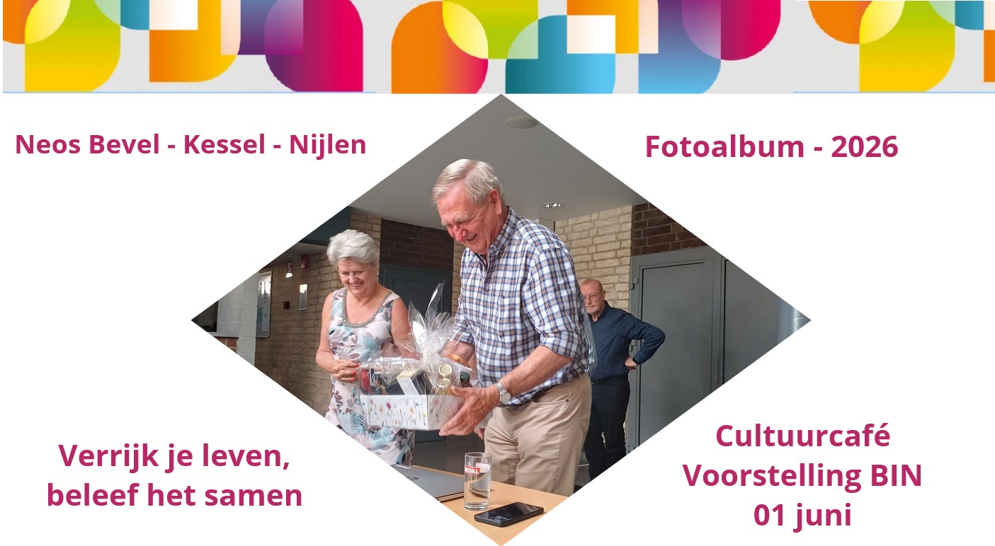 NEOS_BEKENI_FOTO_20260601_CULTUURCAFE_VOORSTELLING BIN