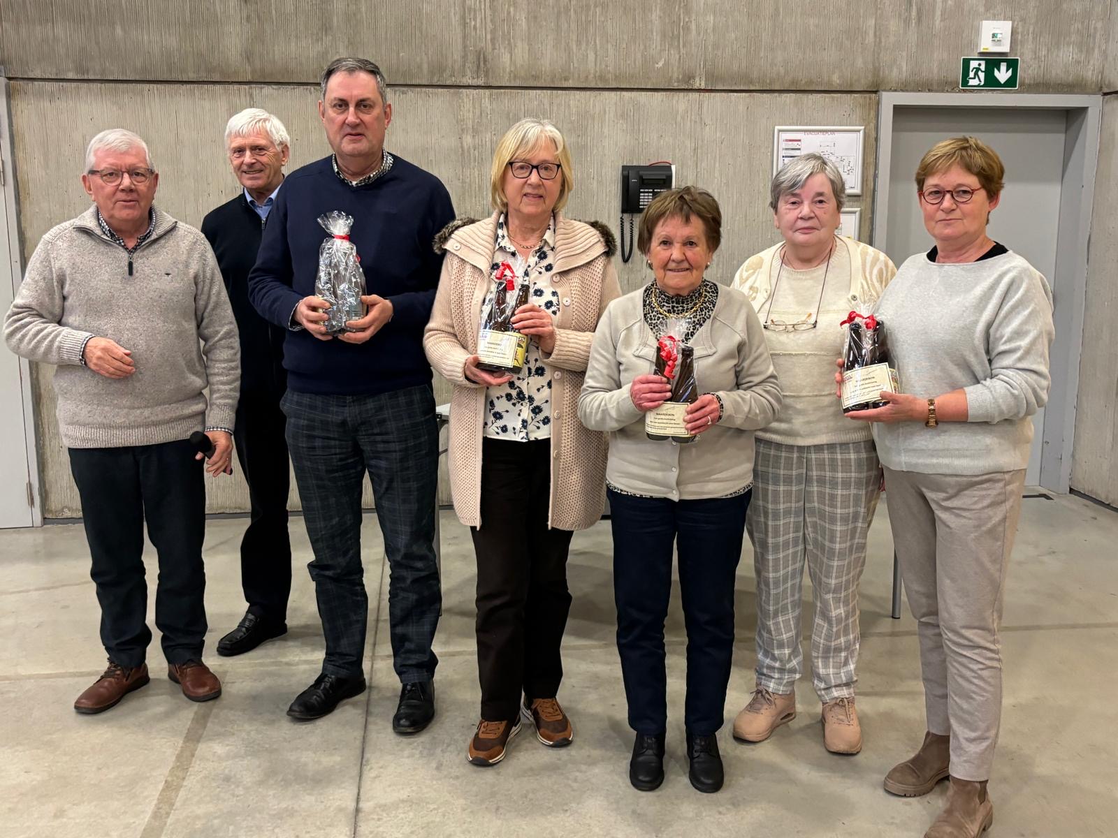 Eea97d9a F3b2 47Cb A47c C3df87448a5d