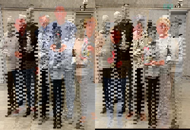 Eea97d9a F3b2 47Cb A47c C3df87448a5d