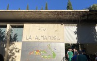 Granada l