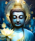 Boeddha