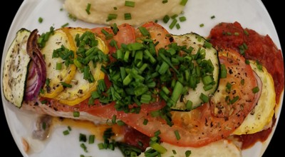 Zomerlunch (2)