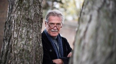 260209 Wim Distelmans (1)