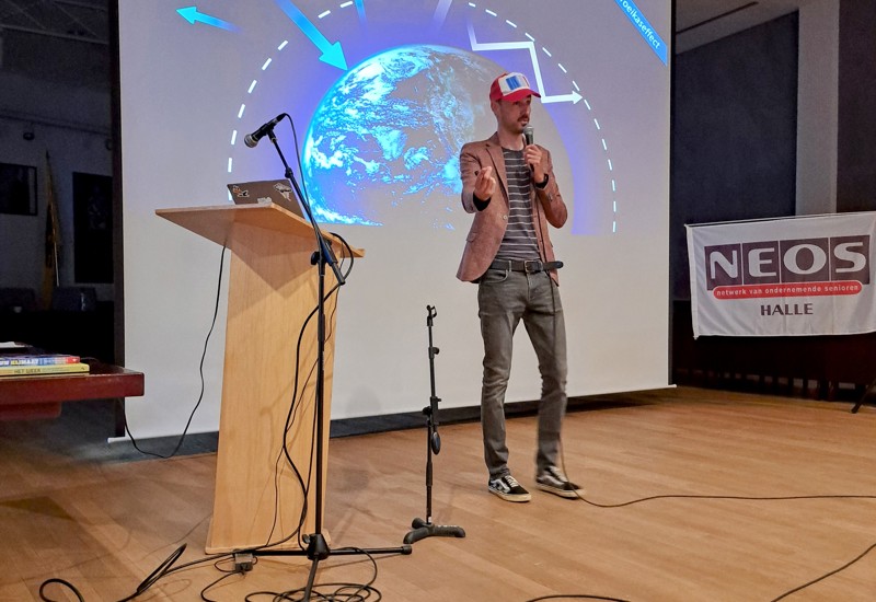 20260420 142220 EDIT (1)