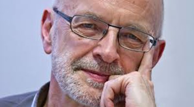 20260223 Luc Van de Ven