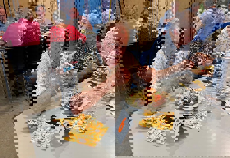 750B5284 9840 4E82 9133 Bcca59f05f5c