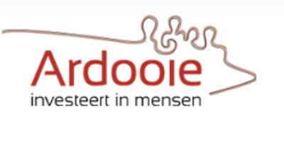 Logo Ardooie