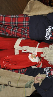 20251211 Kerstfeest met Incanto