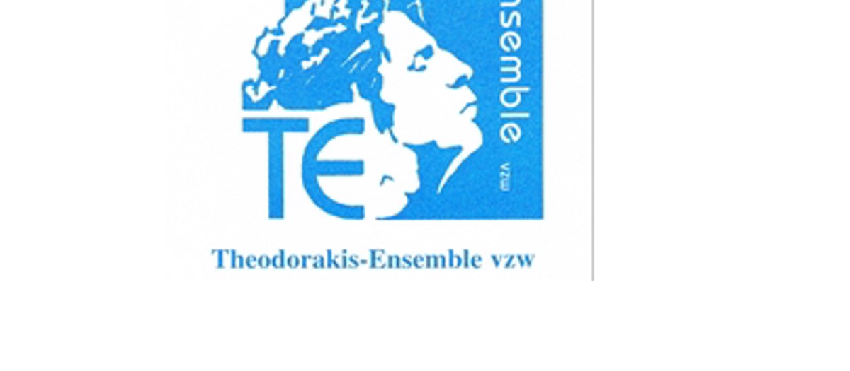 Theodrakis-ensemble