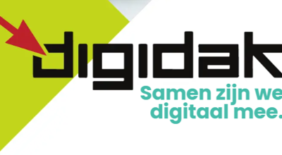 Digidak