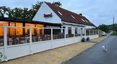 ZENNEHOEVE