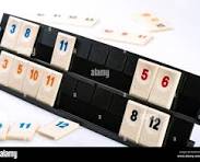 Rummikub