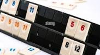 Rummikub