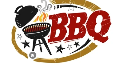 Jaarlijkse BARBECUE