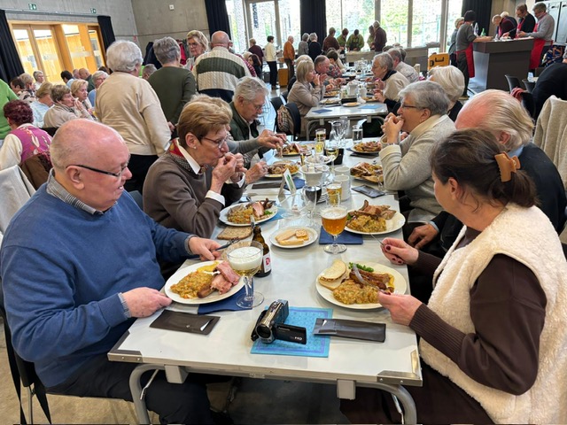 A9b3b0b1 3614 4F75 Ab9a Bc50a2f6e4b5