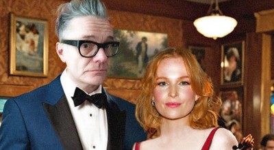 Nieuwjaarsconcert 2026 (2)