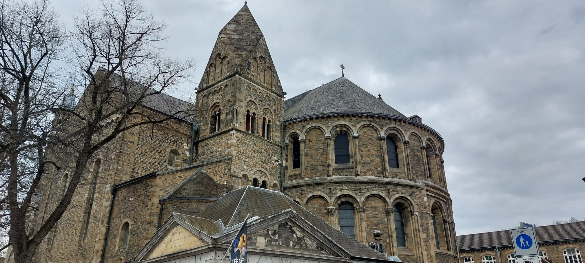 Whatsapp Image 2026 03 10 At 20.57.04 (1)