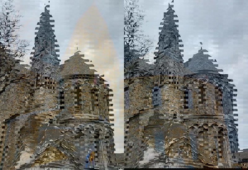 Whatsapp Image 2026 03 10 At 20.57.04 (1)