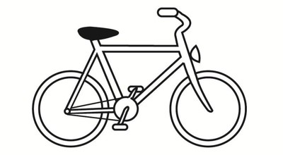 Fiets