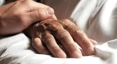 25-02-2026 Euthanasie en dementie