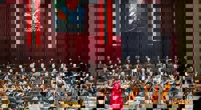 foto gekregen van Rigobert