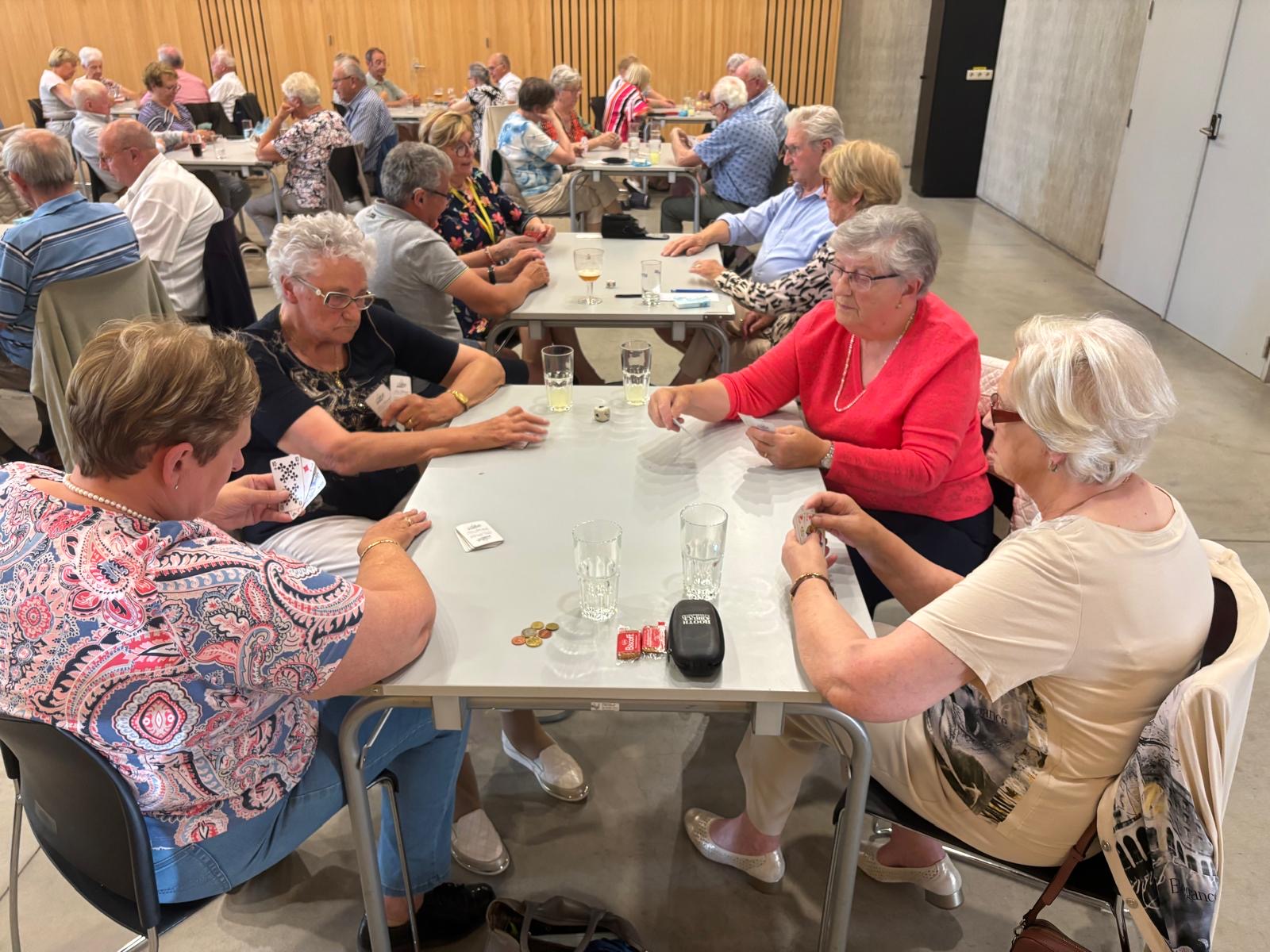 4Fa9b2e4 226A 475C 9E0e C17243489441