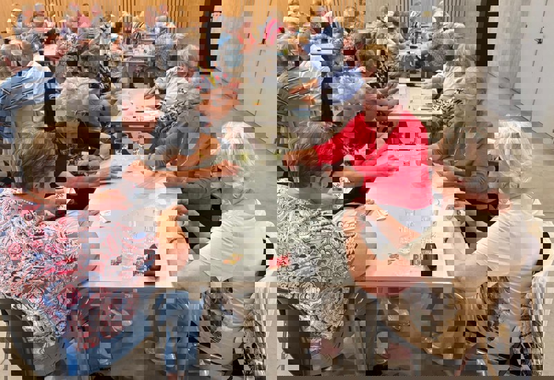 4Fa9b2e4 226A 475C 9E0e C17243489441