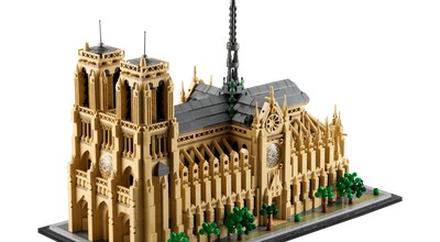 Notre Dame