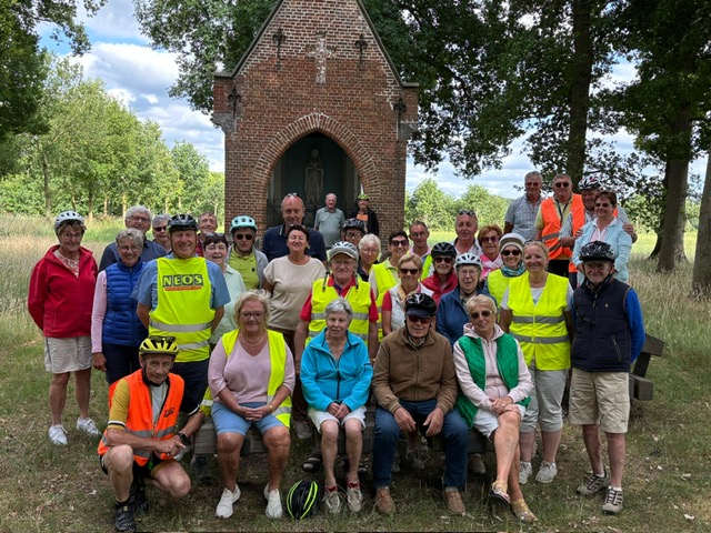 4Cae5b4c D27e 4C87 B362 3C6c8c29ee35