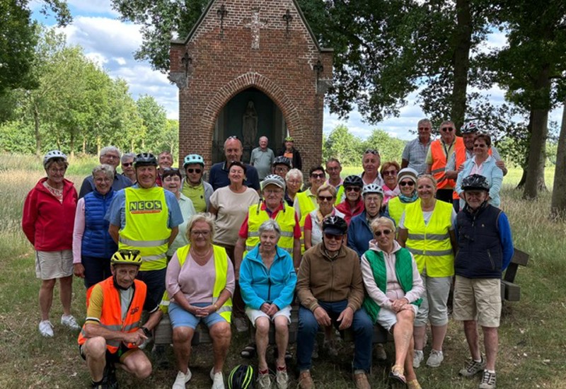 4Cae5b4c D27e 4C87 B362 3C6c8c29ee35