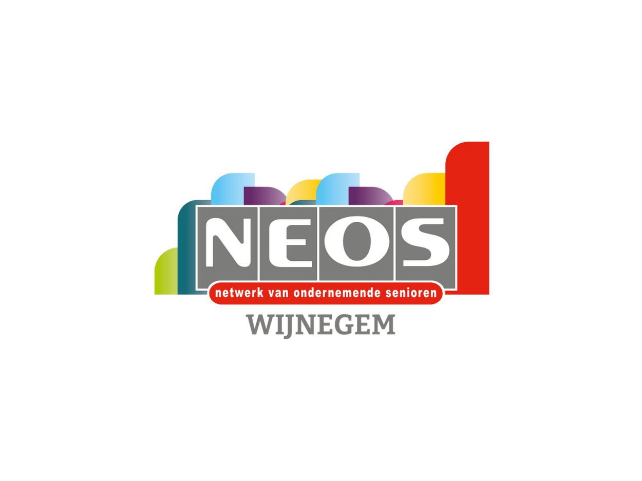 Logowijnegemgrijsweb