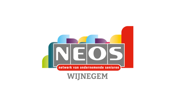 Logowijnegemgrijsweb