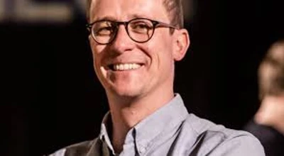 Stijn Voor Web Kopie