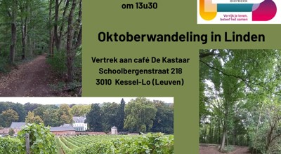 Afbeelding Van Whaapp Op 2025 09 26 Om 14.42.59 61Fa4d32