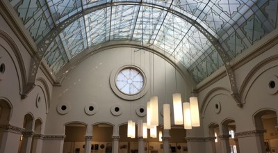 IMG20250306114306
