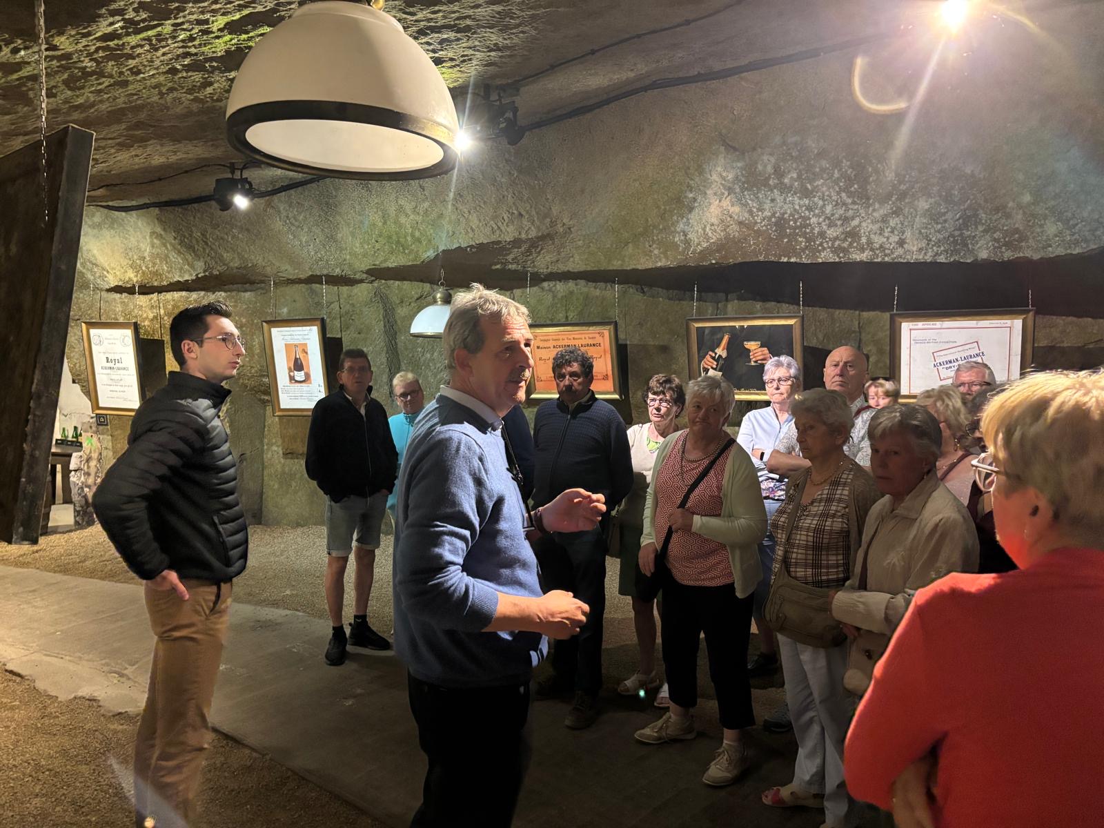 897D8996 504A 497B 9Bf4 5C28d7d41c48