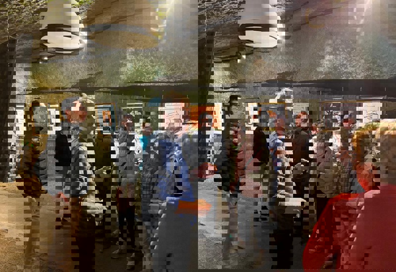 897D8996 504A 497B 9Bf4 5C28d7d41c48