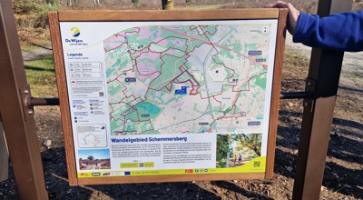 20260225 Schemmersberg