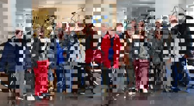 Whatsapp Image 2026 03 17 At 12.20.26