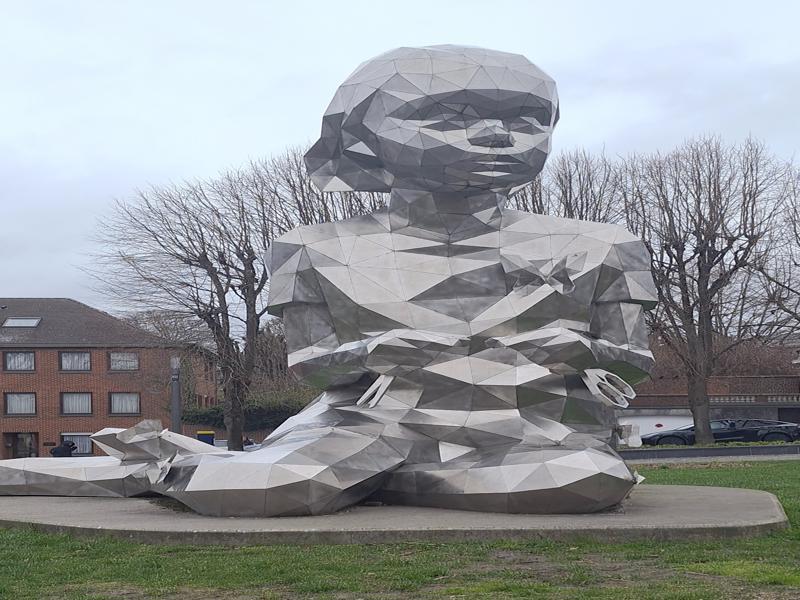 Uitstap Naar Mons 001 800X600