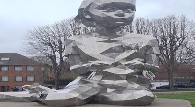 Uitstap Naar Mons 001 800X600