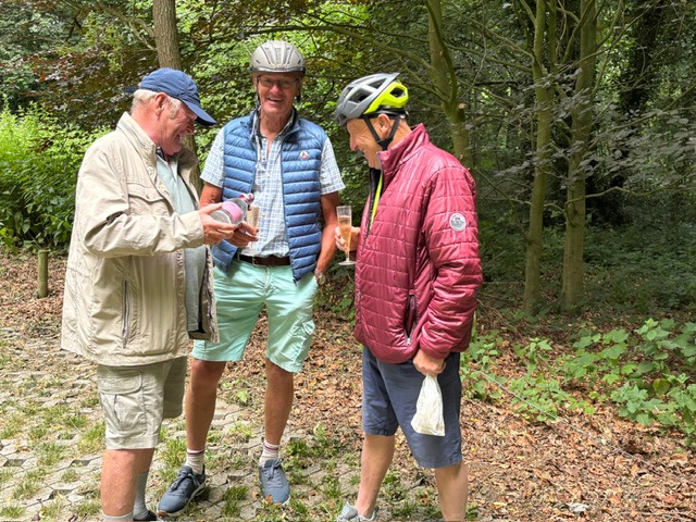 339C3f02 061C 4066 9422 Cf6f943fabc3