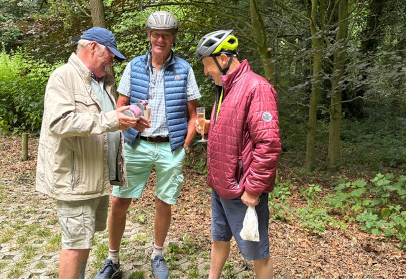 339C3f02 061C 4066 9422 Cf6f943fabc3