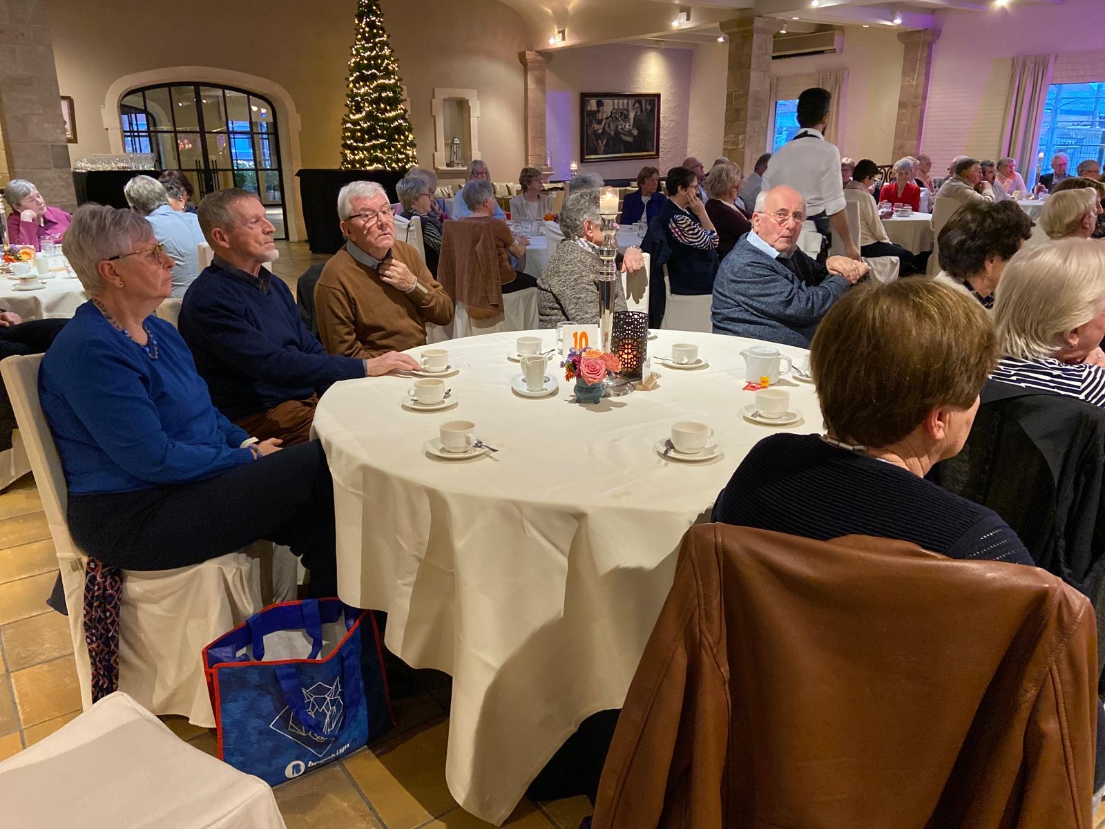 7C343663 631F 4B04 B6fd Db7f12fd7caa