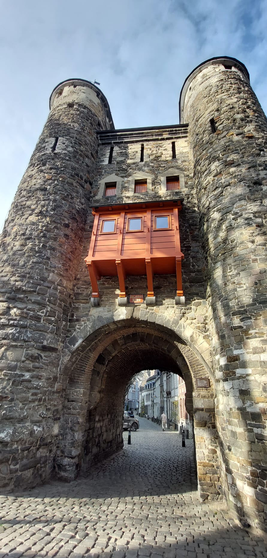 Whatsapp Image 2026 03 10 At 20.56.59