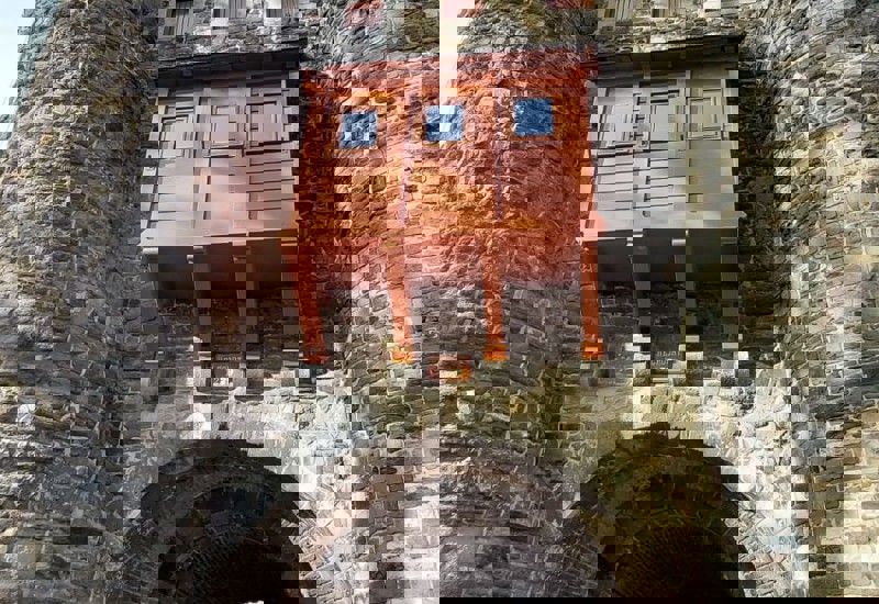 Whatsapp Image 2026 03 10 At 20.56.59