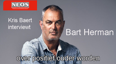 Bart Herman Iikopie