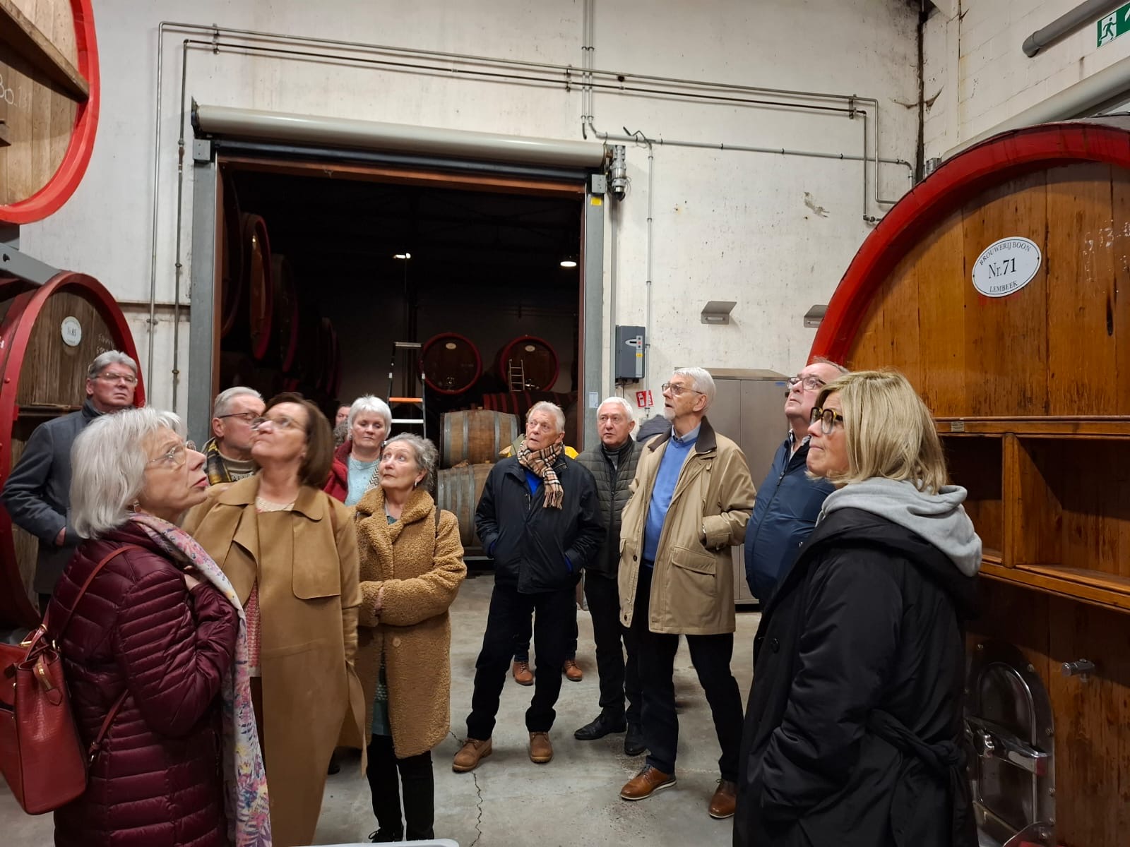 1C7fdd83 Cb50 406C Aaa9 C2d3c208bf92